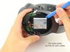 thay-pin-tai-nghe-sony-wh-h900n-h901n-min-mobile-quan-07-tphcm (1)