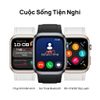 dong-ho-thong-minh-huawei-watch-d2-min-mobile-quan-7