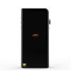 may-nghe-nhac-shanling-m3s-min-mobile-quan-3-tphcm (4)
