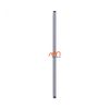 may-doc-sach-boox-leaf-min-mobile-quan-5-tphcm (6)