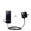 may-ghi-am-lcd-tx50-min-mobile-quan-9-(1)