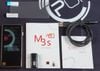 may-nghe-nhac-shanling-m3s-min-mobile-quan-5-tphcm (1)