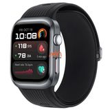 Đồng hồ thông minh Huawei Watch D2