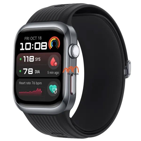 dong-ho-thong-minh-huawei-watch-d2-min-mobile-quan-4