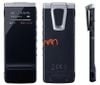 may-ghi-am-lcd-tx50-min-mobile-quan-12-(1)