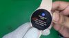 Thay Pin Đồng Hồ Samsung Galaxy Watch 5 40mm SM-R905F