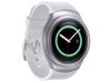 Samsung Gear S2 Sport 3G trắng