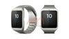 Thay pin đồng hồ thông minh Sony Smartwatch 3