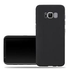 Ốp lưng Samsung S8, S8 Plus giấy siêu mỏng