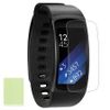 dan-bao-ve-samsung-gear-fit-1