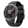 dây thay thế cho Garmin Fenix 6 HM01