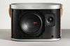 Thay Pin Loa B&O BEOSOUND A5 / A5 Spaced Aluminium