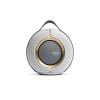 thay-pin-loa-devialet-mania-mania-opera-de-paris-min-mobile-quan-1-tphcm (8)