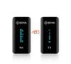 thay-pin-mic-thu-am-chuyen-nghiep-boya-by-xm6-s1-min-mobile-quan-1-tphcm (1)