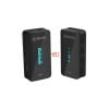 thay-pin-mic-thu-am-chuyen-nghiep-boya-by-xm6-s1-min-mobile-quan-2-tphcm (1)