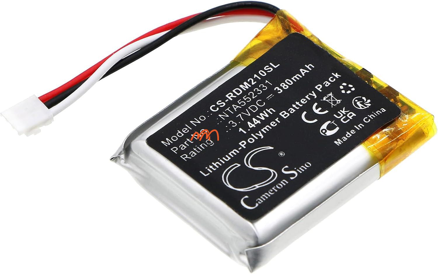 thay-pin-mic-thu-am-chuyen-nghiep-boya-by-xm6-s1-min-mobile-quan-3-tphcm (2)