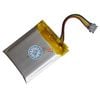thay-pin-microphone-khong-day-boya-by-v10-by-v20-min-mobile-quan-5-tphcm (3)