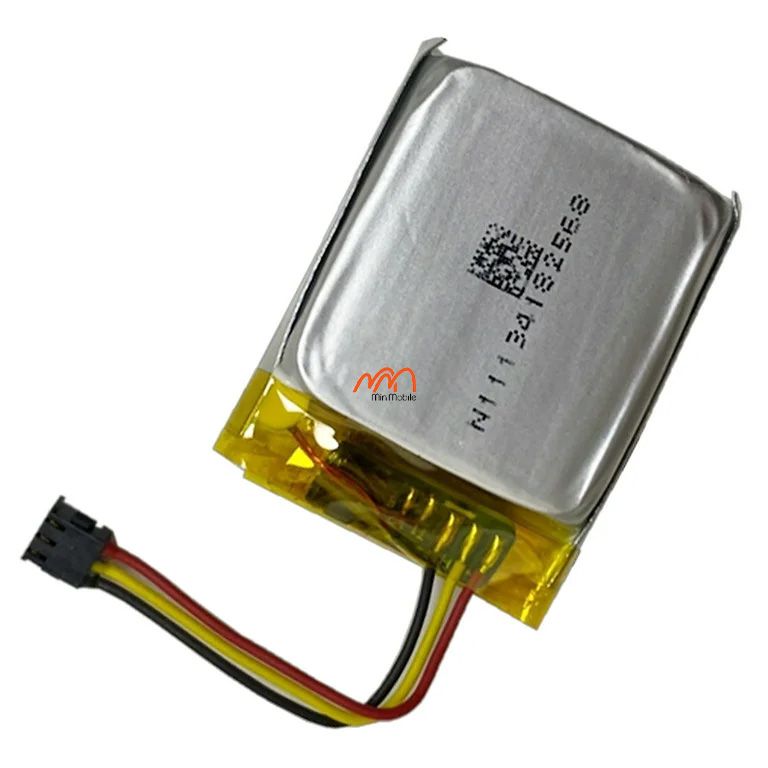 thay-pin-microphone-khong-day-boya-by-v10-by-v20-min-mobile-quan-1-tphcm (1)