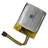 thay-pin-microphone-khong-day-boya-by-v10-by-v20-min-mobile-quan-1-tphcm (1)