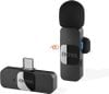 thay-pin-microphone-khong-day-boya-by-v10-by-v20-min-mobile-quan-2-tphcm (1)