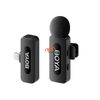 thay-pin-microphone-khong-day-boya-by-v10-by-v20-min-mobile-quan-3-tphcm (2)