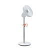 thay-pin-quat-tich-dien-thong-minh-smartmi-gen-3-min-mobile-quan-1-tphcm (1)