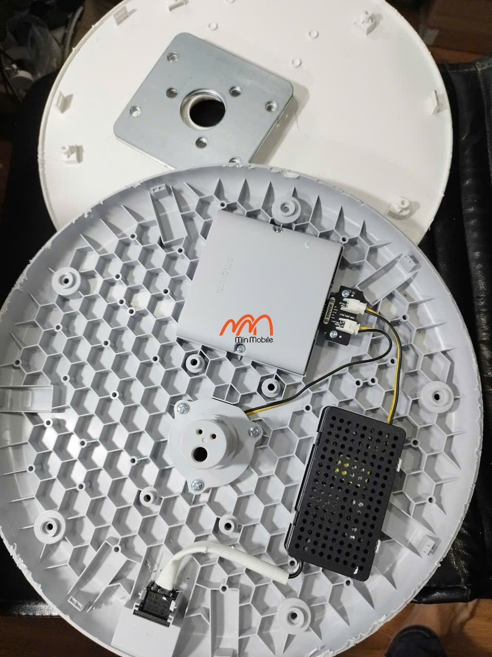 thay-pin-quat-tich-dien-thong-minh-smartmi-gen-3-min-mobile-quan-3-tphcm (1)