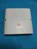 thay-pin-quat-tich-dien-thong-minh-smartmi-gen-3-min-mobile-quan-5-tphcm (3)