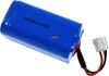 thay-pin-robot-hut-bui-lau-nha-philips-xu6500-82-min-mobile-quan-2-tphcm (2)