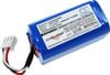 thay-pin-robot-hut-bui-lau-nha-philips-xu6500-82-min-mobile-quan-3-tphcm (3)