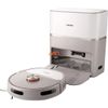 thay-pin-robot-hut-bui-lau-nha-philips-xu6500-82-min-mobile-quan-5-tphcm (4)