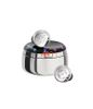 thay-pin-tai-nghe-louis-vuitton-horizon-light-up-min-mobile-quan-2-tphcm (2)