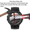 Kính Cường Lực Amazfit T-Rex Pro