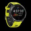 Kính Cường Lực Garmin Forerunner 965