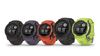 Kính Cường Lực 9H Garmin Instinct 2