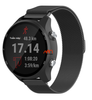 Dây lưới kim loại Garmin Forerunner 245/ 245 Music