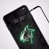 Kính cường lực 3D full màn hình Xiaomi Black Shark 3 Pro