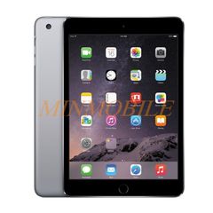 iPad Mini 3