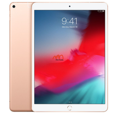 iPad Air 3 10.5 Wifi + 4G