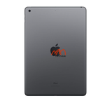 iPad Gen 7