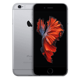 Điện thoại iPhone 6s Plus