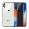 iPhone X-iPhone X xách tay