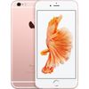 iPhone 6s plus hồng xách tay