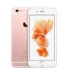 Iphone 6s hồng