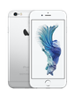 Điện thoại iPhone 6s