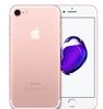 điện thoại iPhone 7 xách tay