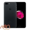 mua điện thoại iPhone 7 plus xách tay