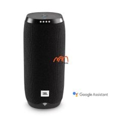 Loa JBL Link 20