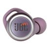 jbl-live-300-tws-min-mobile-quan-5