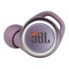 tai-le-1-ben-jbl-live-300-tws